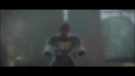 Eyes of Wakanda - Season 01 Episode 01